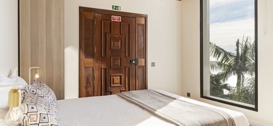 pmaf_ttm_skyvila_06.jpg Book a villa holiday in Funchal