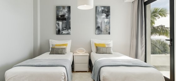 pmaf_ttm_skyvila_07.jpg Book a villa in Portugal