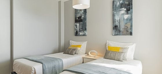 pmaf_ttm_skyvila_08.jpg Holiday home in Funchal villa booking