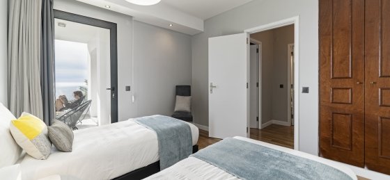 pmaf_ttm_skyvila_09.jpg Book a villa holiday in Funchal