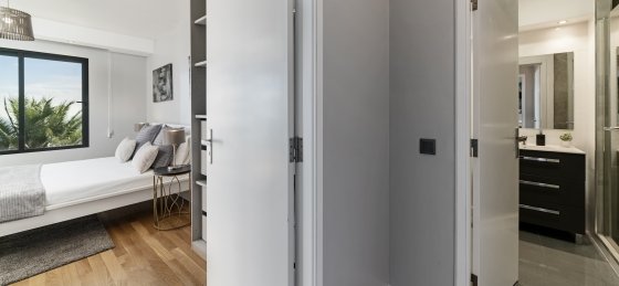 pmaf_ttm_skyvila_13.jpg Villa rentals in Funchal