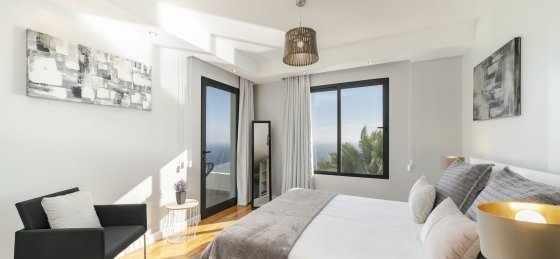 pmaf_ttm_skyvila_14.jpg Holiday home in Madeira villa booking