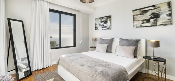 pmaf_ttm_skyvila_15.jpg Book a villa holiday in Funchal