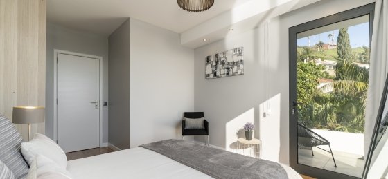 pmaf_ttm_skyvila_16.jpg Villa in Portugal to rent