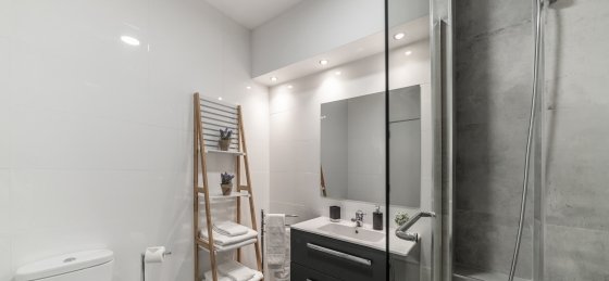 pmaf_ttm_skyvila_17.jpg Book a villa in Madeira