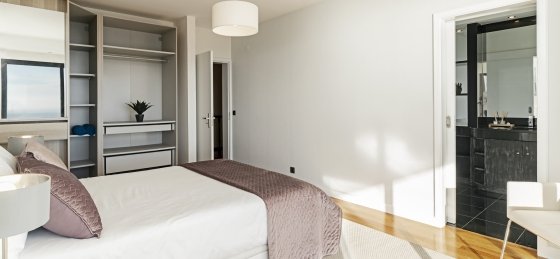 pmaf_ttm_skyvila_18.jpg Villa in Portugal to rent