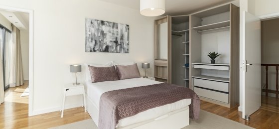 pmaf_ttm_skyvila_19.jpg Book a villa holiday in Portugal