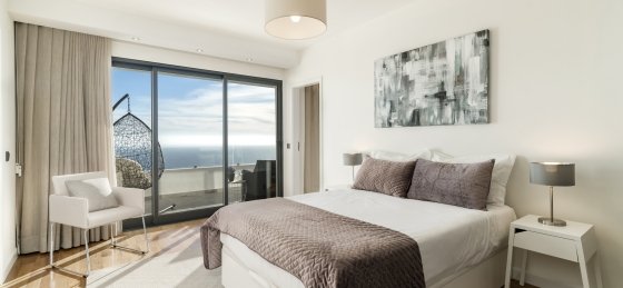 pmaf_ttm_skyvila_20.jpg Holiday home in Portugal villa booking