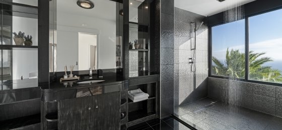 pmaf_ttm_skyvila_21.jpg Book a villa in Madeira