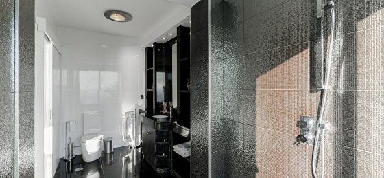 pmaf_ttm_skyvila_22.jpg Book a villa in Portugal