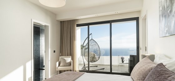 pmaf_ttm_skyvila_23.jpg Villa in Funchal to rent