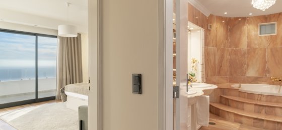 pmaf_ttm_skyvila_24.jpg Villa in Portugal to rent