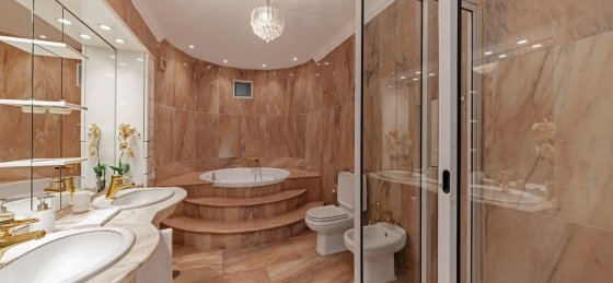 pmaf_ttm_skyvila_25.jpg Holiday home in Portugal villa booking