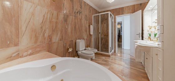 pmaf_ttm_skyvila_26.jpg Villa in Funchal to rent