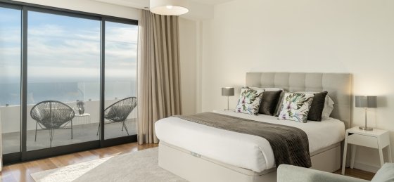 pmaf_ttm_skyvila_27.jpg Villa rentals in Madeira