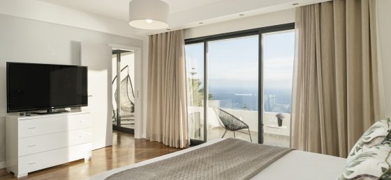 pmaf_ttm_skyvila_28.jpg Villa rentals in Portugal