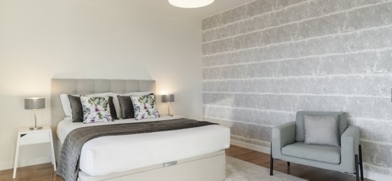 pmaf_ttm_skyvila_29.jpg Book a villa holiday in Portugal