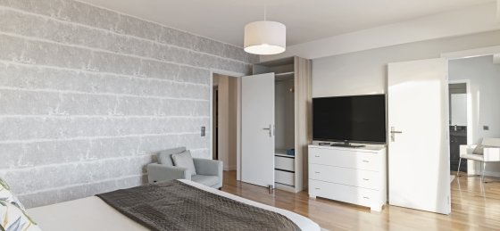 pmaf_ttm_skyvila_30.jpg Holiday home in Madeira villa booking