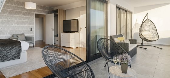 pmaf_ttm_skyvila_31.jpg Holiday villas in Madeira