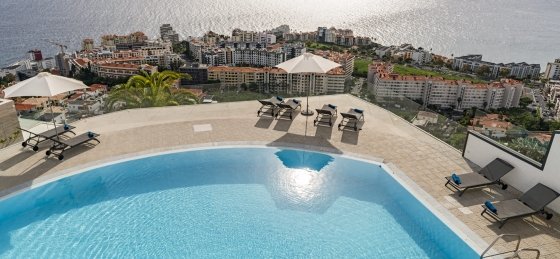 pmaf_ttm_skyvila_36.jpg Villa rentals in Portugal