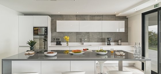 pmaf_ttm_skyvila_38.jpg Book a villa in Portugal