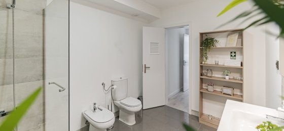 pmaf_ttm_skyvila_41.jpg Villas in Madeira