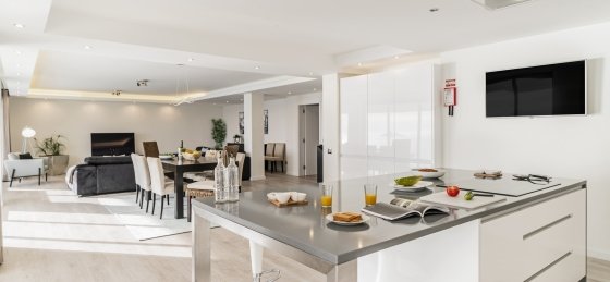 pmaf_ttm_skyvila_43.jpg Book a villa holiday in Portugal