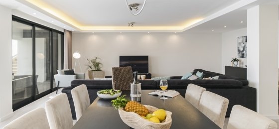 pmaf_ttm_skyvila_44.jpg Villas in Funchal