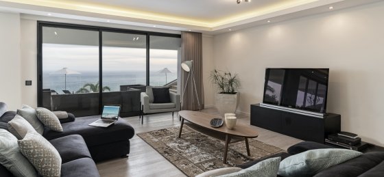 pmaf_ttm_skyvila_45.jpg Book a villa holiday in Madeira