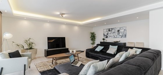 pmaf_ttm_skyvila_48.jpg Villa holidays in Portugal