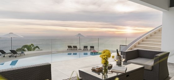 pmaf_ttm_skyvila_49.jpg Villa holidays in Funchal