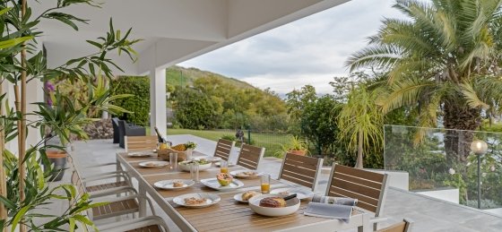 pmaf_ttm_skyvila_50.jpg Holiday villas in Portugal