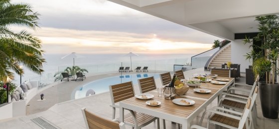 pmaf_ttm_skyvila_51.jpg Holiday home in Funchal villa booking