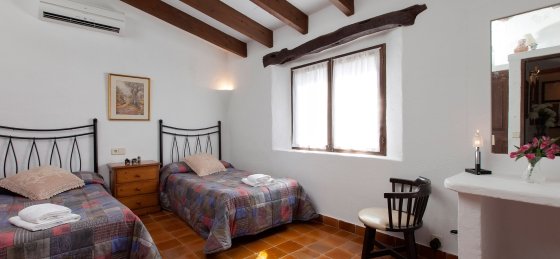 villa_la_casita_2503.jpg Holiday villas in Mallorca