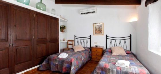 villa_la_casita_2505.jpg Villa in Spain to rent