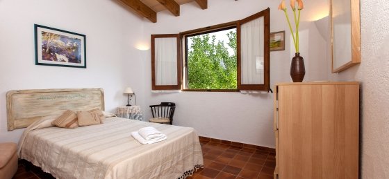 villa_la_casita_2508.jpg Villa in Puerto Pollensa to rent