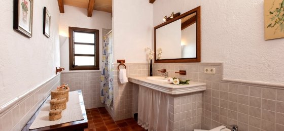 villa_la_casita_2511.jpg Villa holidays in Puerto Pollensa