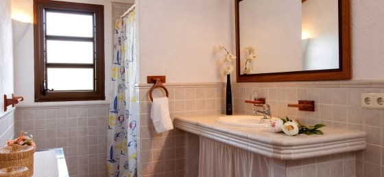 villa_la_casita_2512.jpg Villas in Puerto Pollensa