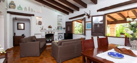 villa_la_casita_2522.jpg Holiday villas in Mallorca