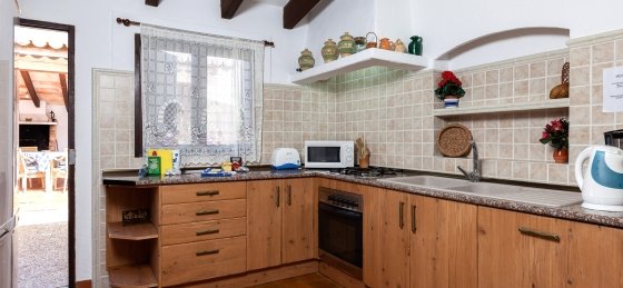 villa_la_casita_2527.jpg Book a villa in Mallorca