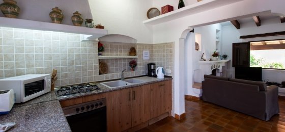 villa_la_casita_2530.jpg Book a villa holiday in Mallorca