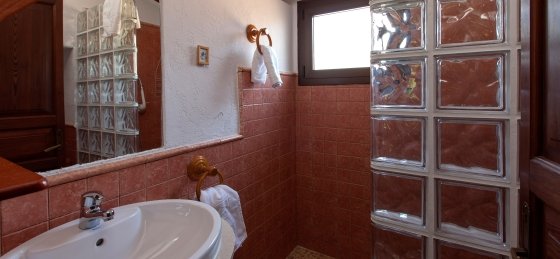 villa_la_casita_2532.jpg Villa holidays in Mallorca