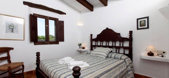 villa_la_casita_2534.jpg Villa holidays in Balearic Islands