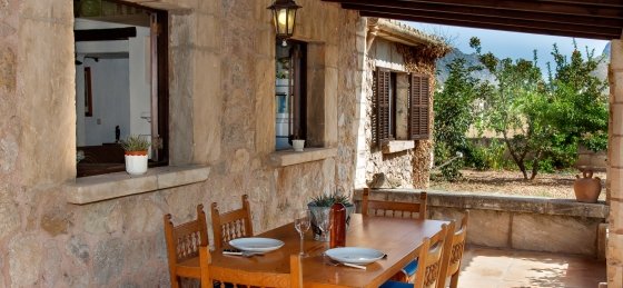 villa_la_casita_2542.jpg Book a villa in Mallorca