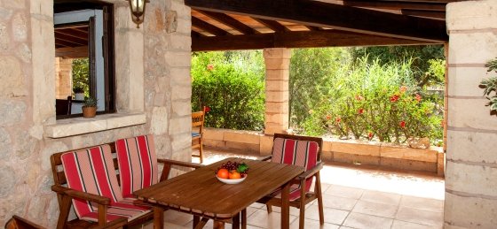 villa_la_casita_2545.jpg Book a villa holiday in Balearic Islands