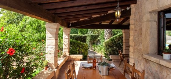 villa_la_casita_2551.jpg Villa rentals in Mallorca