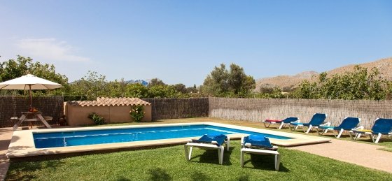 villa_la_casita_2560.jpg Holiday villas in Puerto Pollensa