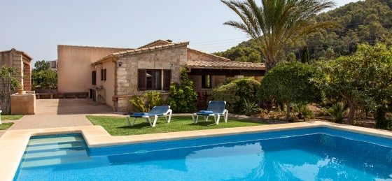 villa_la_casita_2564.jpg Villas in Puerto Pollensa
