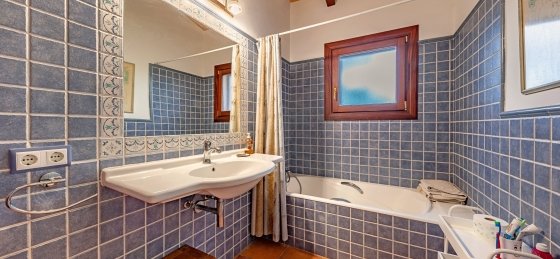 Book a villa holiday in Pollensa