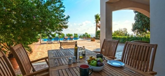 1.jpg Book a villa holiday in Greece